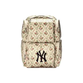 Mlb X GUCCI Backpacks
