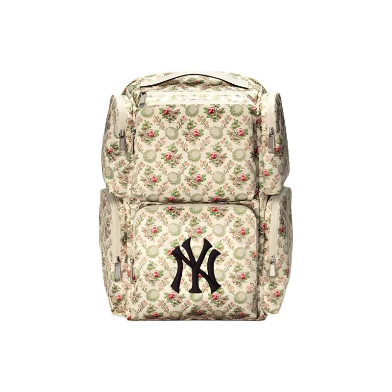 Mlb X GUCCI Backpacks-0