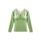 Avocado Green