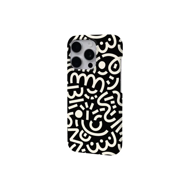 Keshami Phone Cases-16
