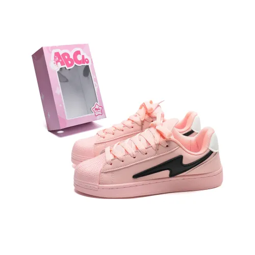 ABCIO Anti Slip And Wear Resistant Height Increasing Coverage Low Top Skateboard Shoes Unisex
