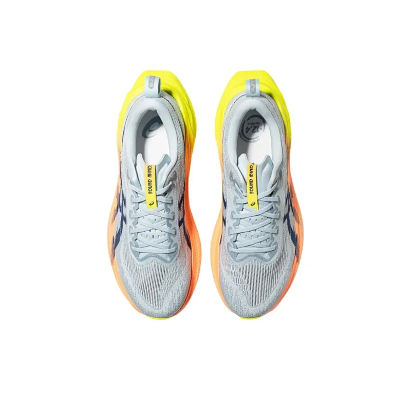 Asics Superblast 2 Paris-2