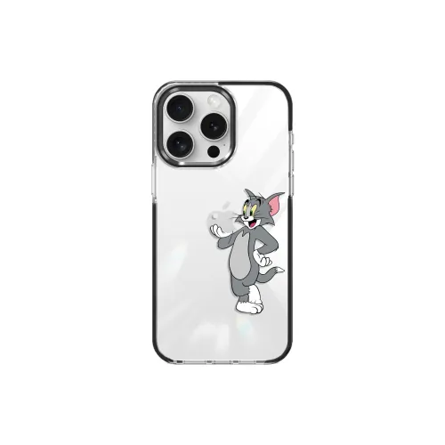 YADIQI Phone Cases