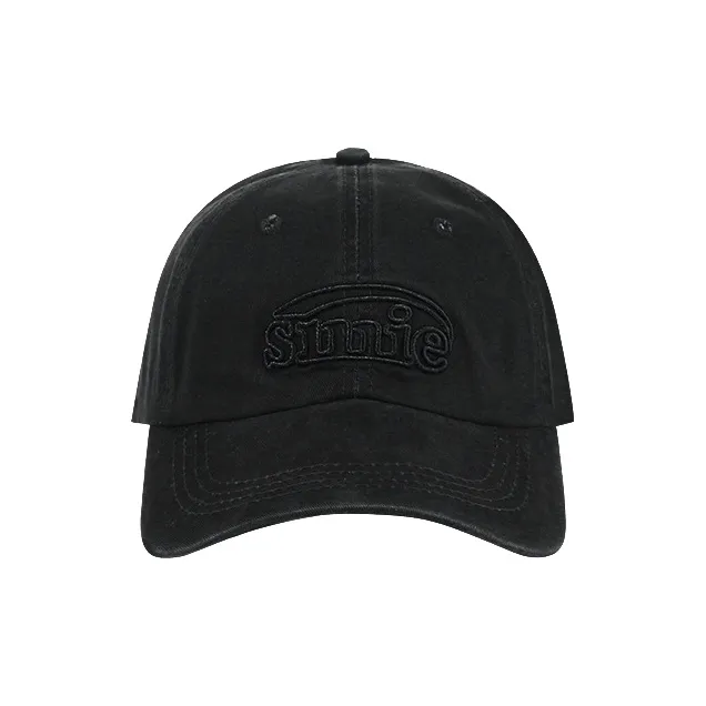 RX UVCUT Cotton Baseball Caps Unisex-8