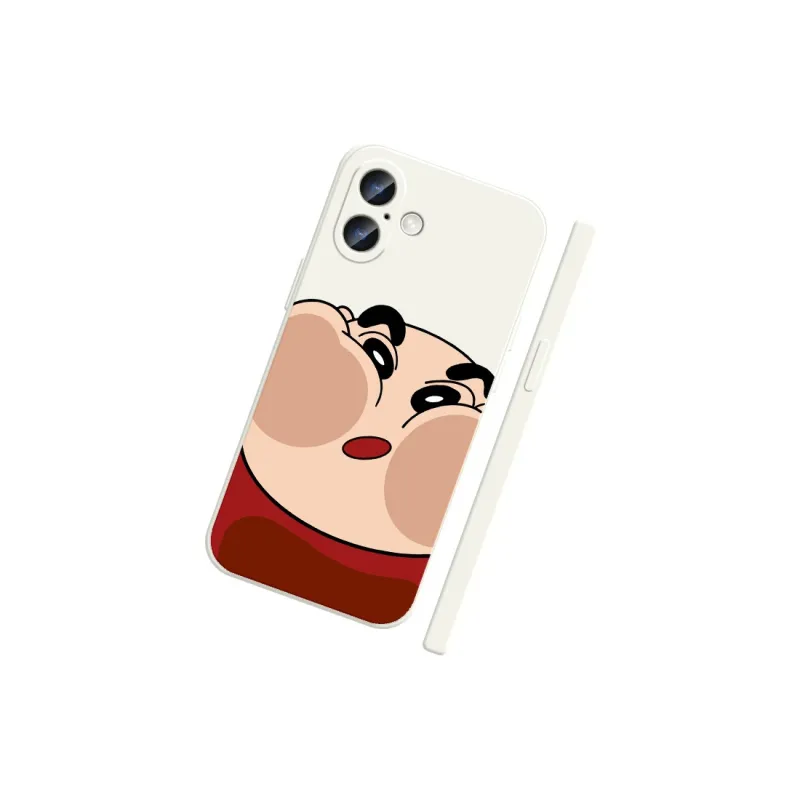 TUYAO Phone Cases-2