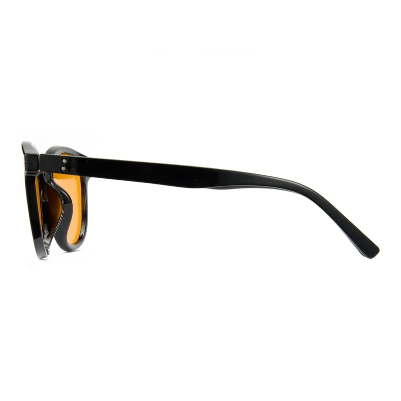 CYXUS Sunglasses Unisex-4