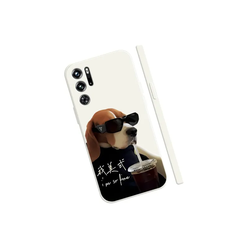 TUYAO Phone Cases-1