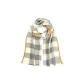Gray Plaid