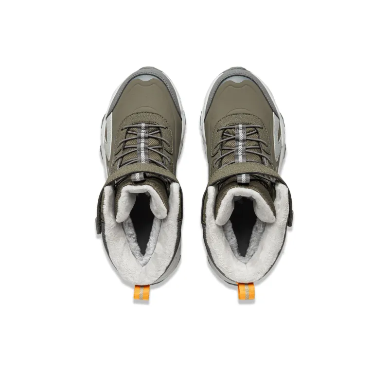 LINING YOUNG Kids' Casual Shoes Kids-2