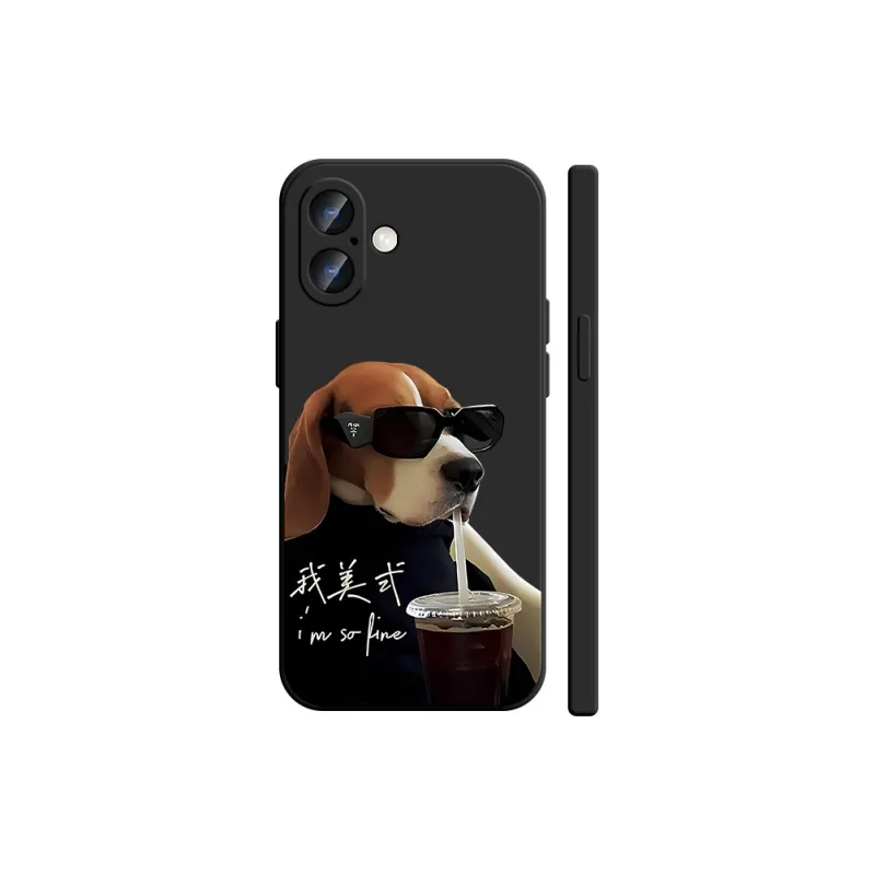 TUYAO Phone Cases-5