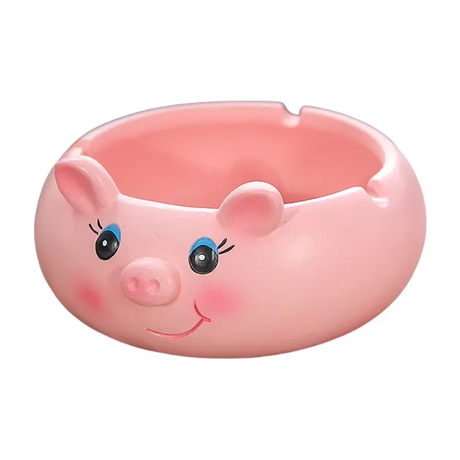 Cocoon Ashtrays-7