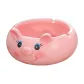 Little Pink Pig