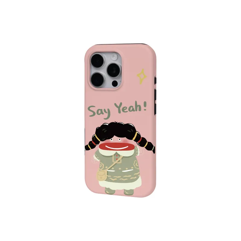 Keshami Phone Cases-42