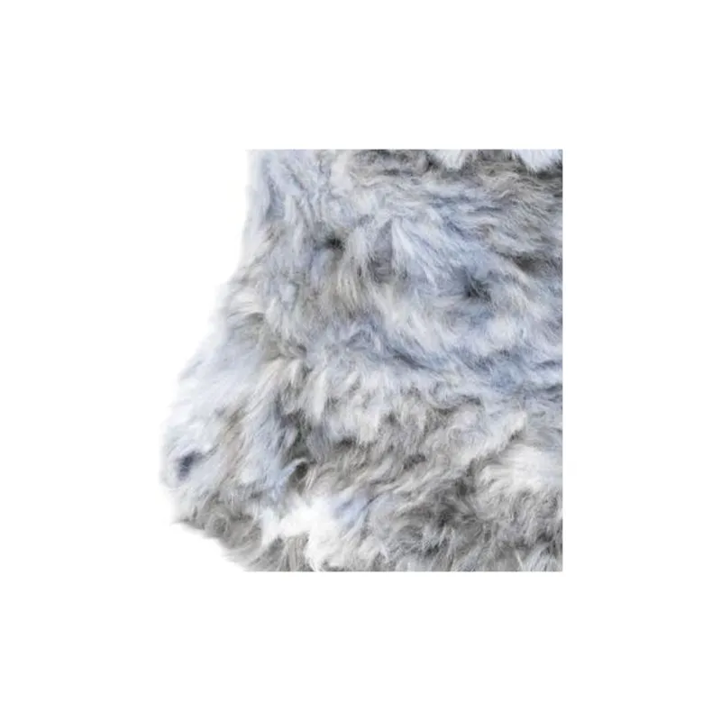 MARNI Faux fur Bucket Hat-2