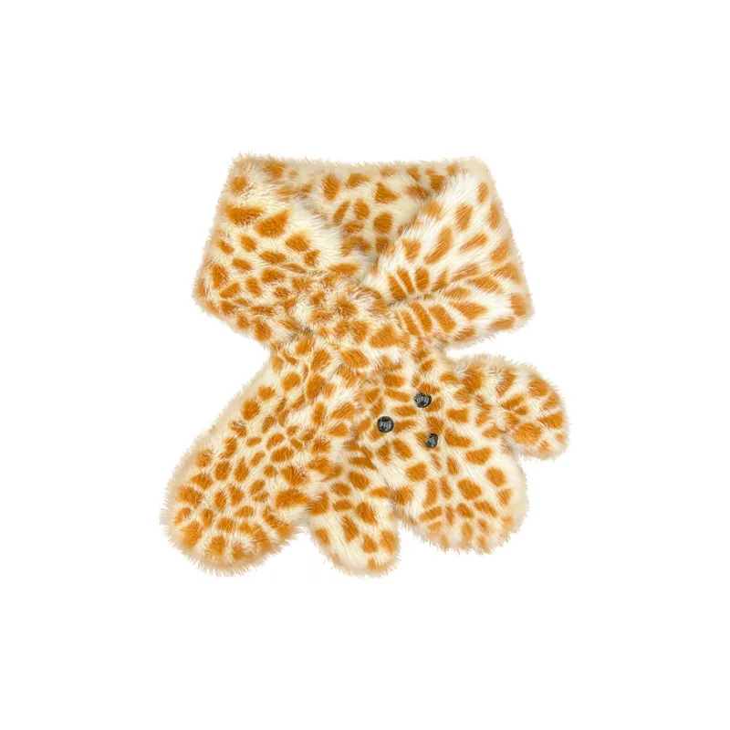 CMFY Polyester Bucket Hats Unisex-4