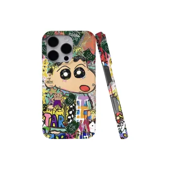 Keshami Phone Cases