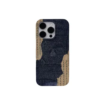 Keshami Phone Cases