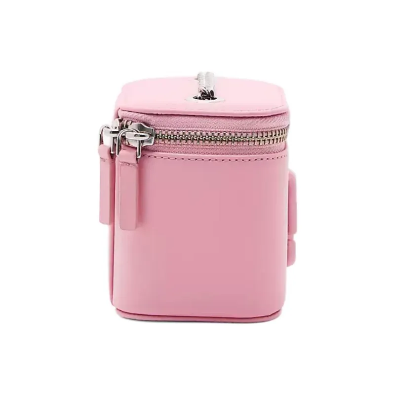 MARC JACOBS Mini Vanity Bag-1