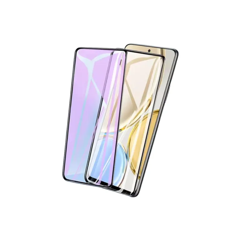 Record star Cell Phone Protective Films-7