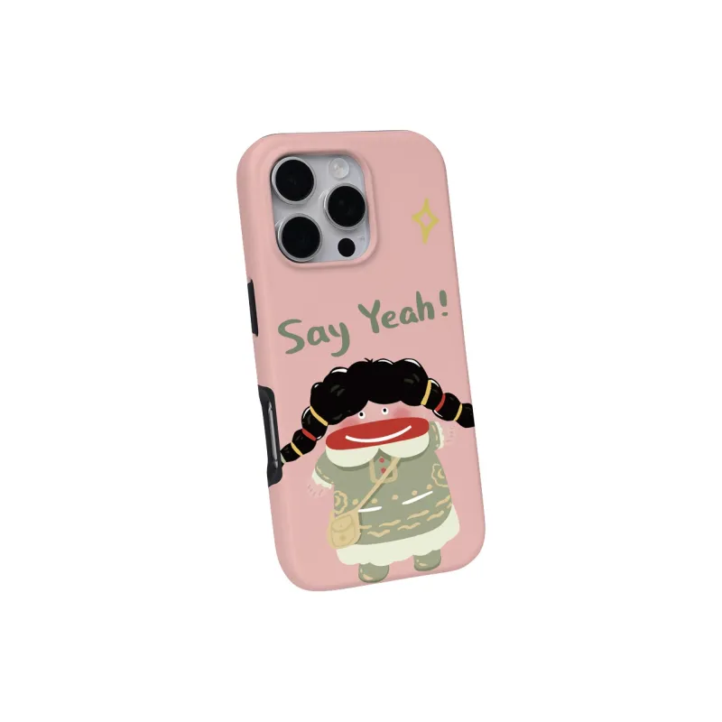Keshami Phone Cases-43