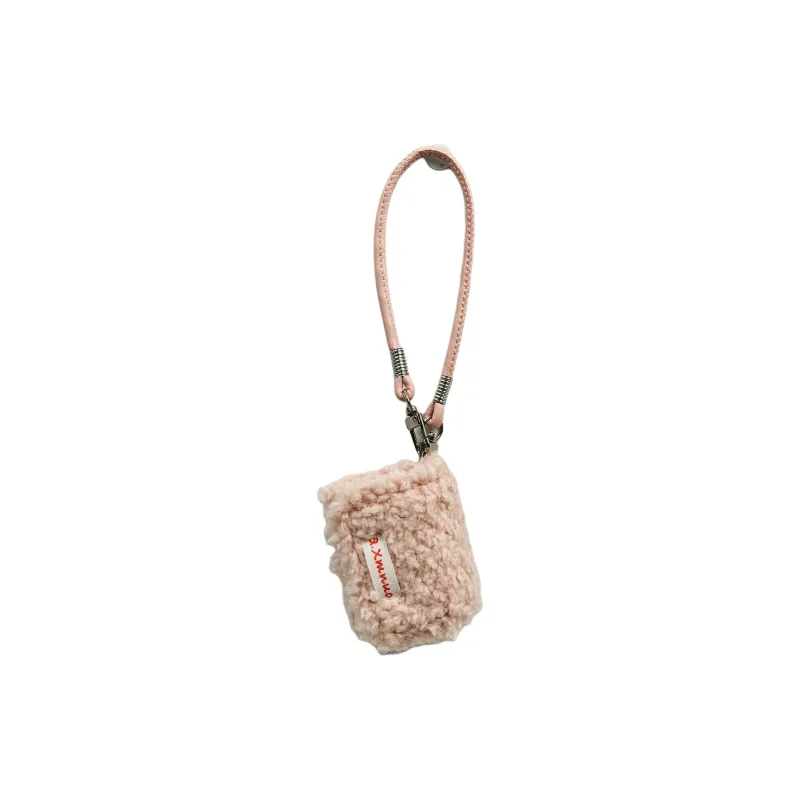 Sopi Headphone Cases-7