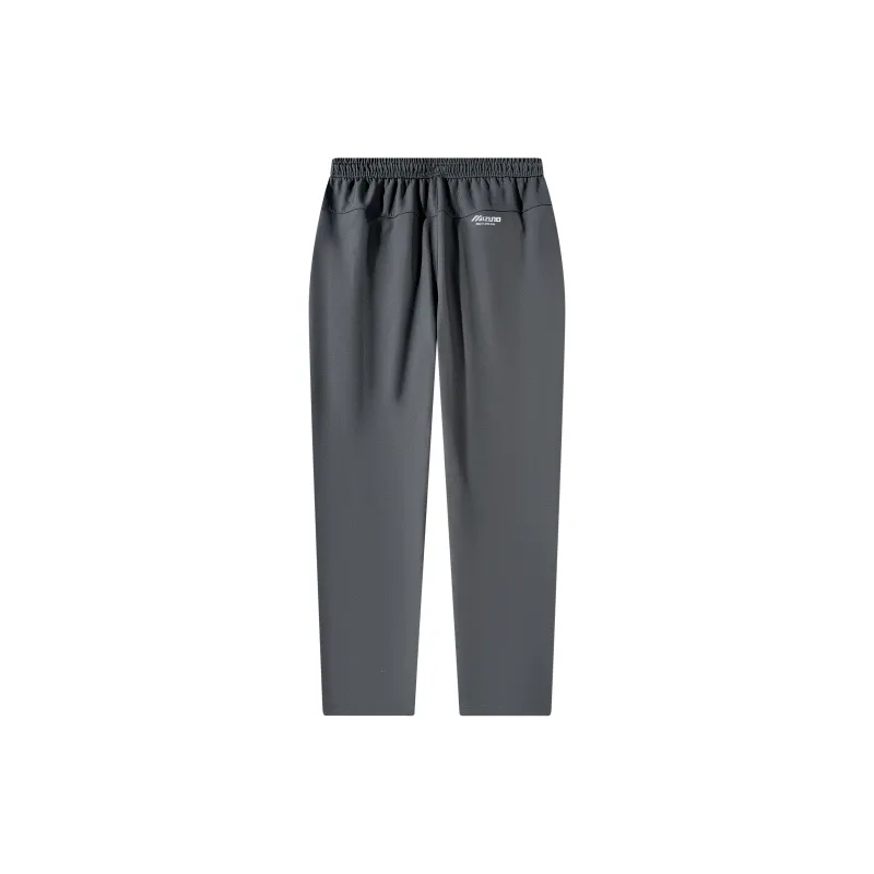 Mizuno Windbreaker Pants Unisex-8