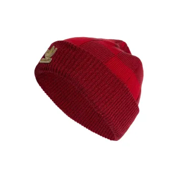 Adidas - Beanies Unisex Victory Red