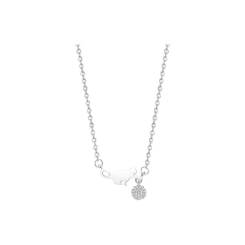 C&C Necklaces Women's