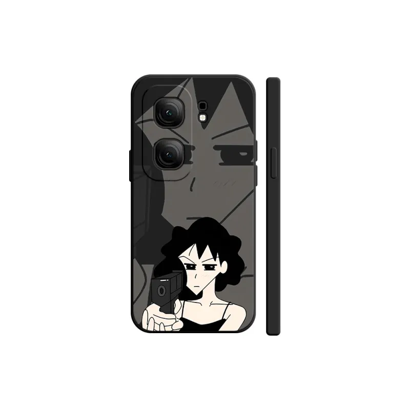 TUYAO Phone Cases-5