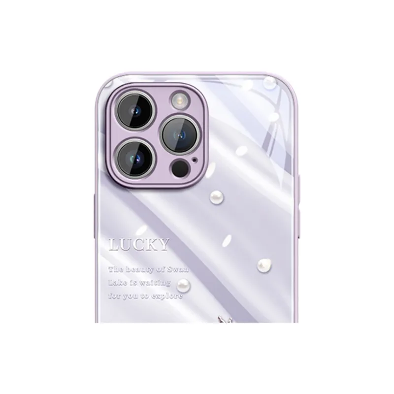 Gu Gu You Phone Cases-1
