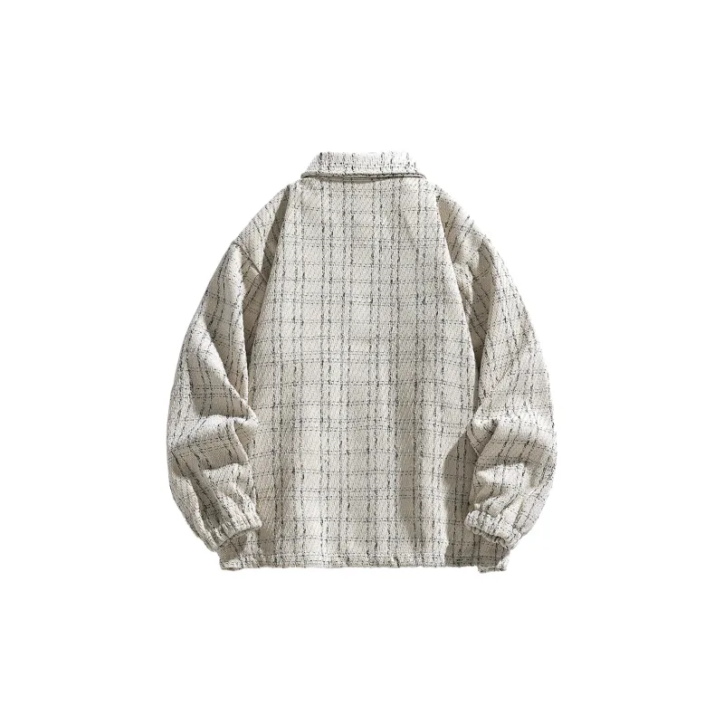 PAUL COSTELLOE Jackets Coats Unisex-6