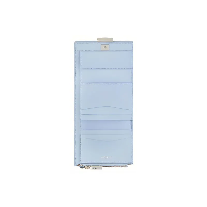 Givenchy 4G Card Holders-3