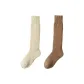 2 Pack (Light Yellow+Camel)