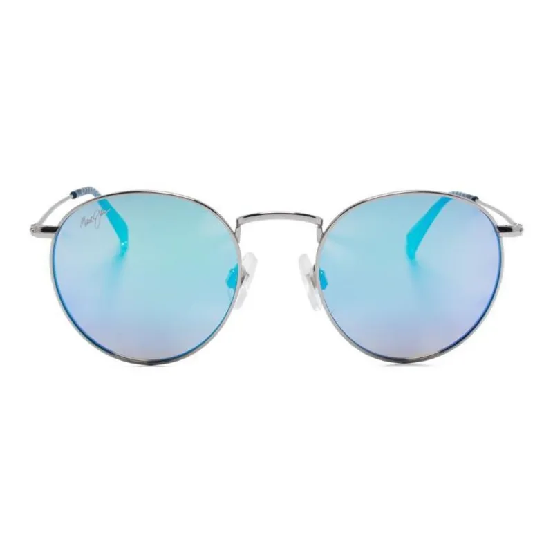 Maui Jim Pukaua Sunglasses-1