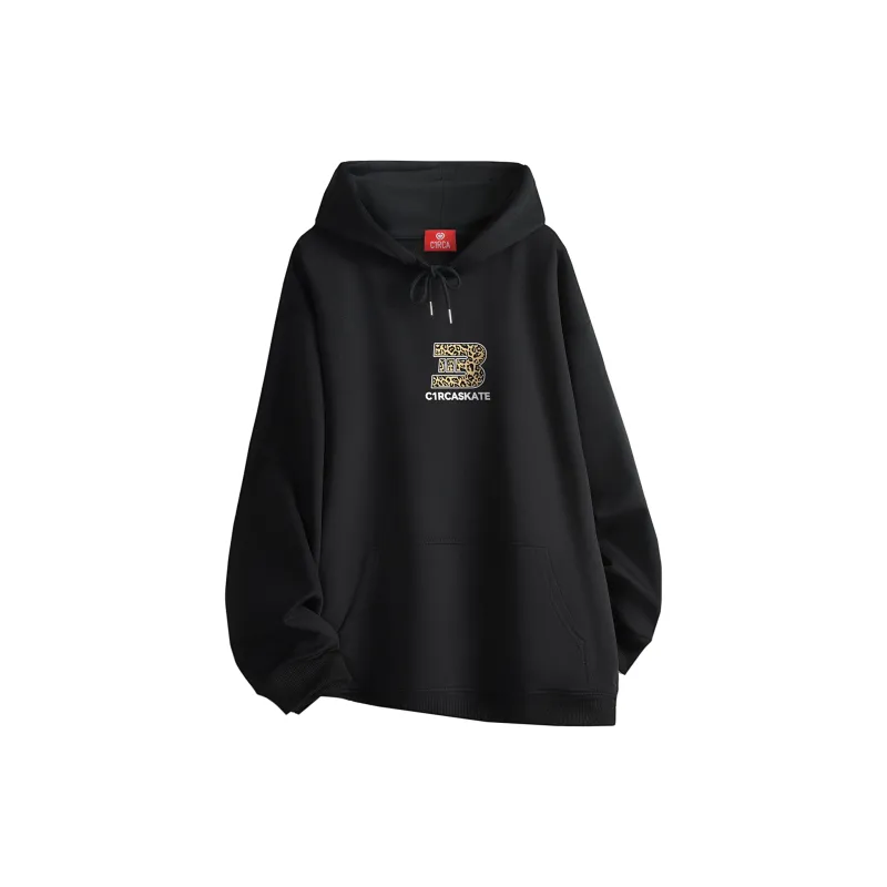 C1RCA Sweatshirts Unisex-30