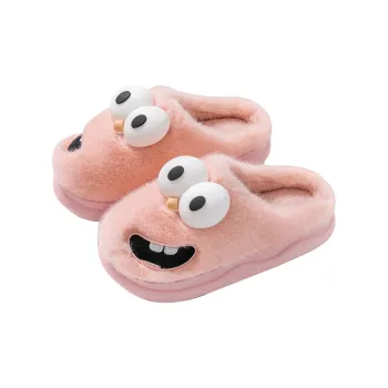 BSELEON Slippers / Home Slippers