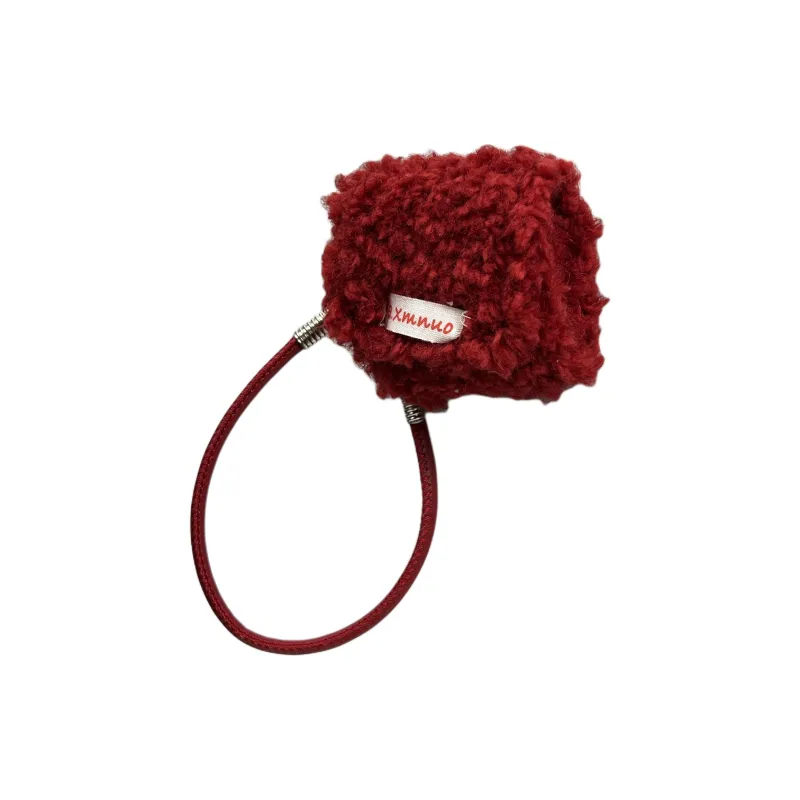 Sopi Headphone Cases-10