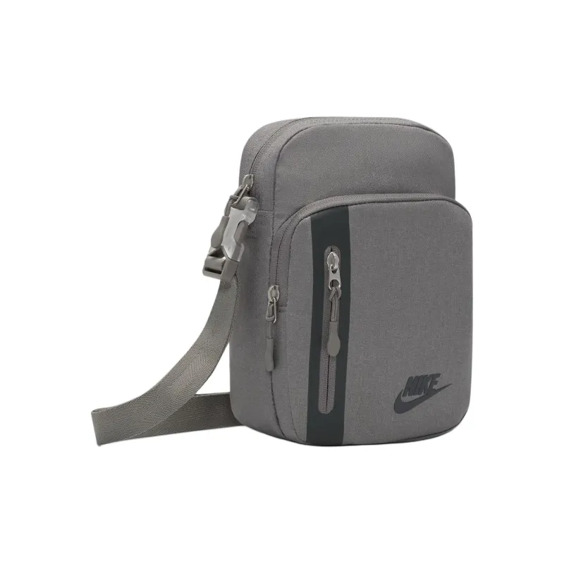 Nike Elemental Premium Crossbody Bag 4L-1