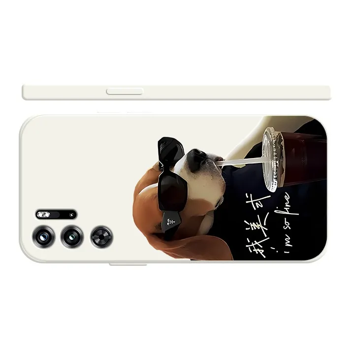 TUYAO Phone Cases-3