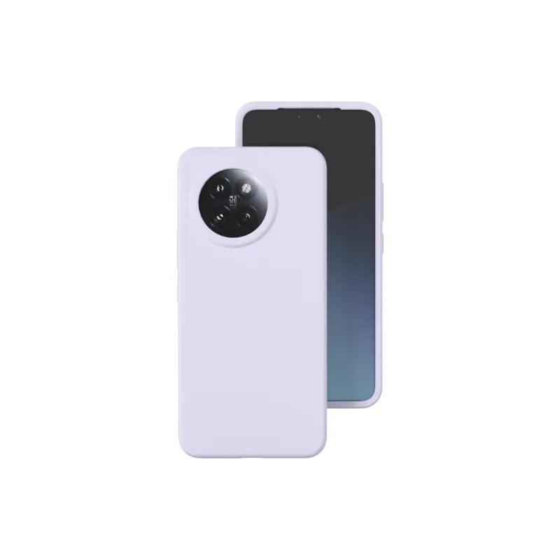 ZHUOJI Phone Cases-12