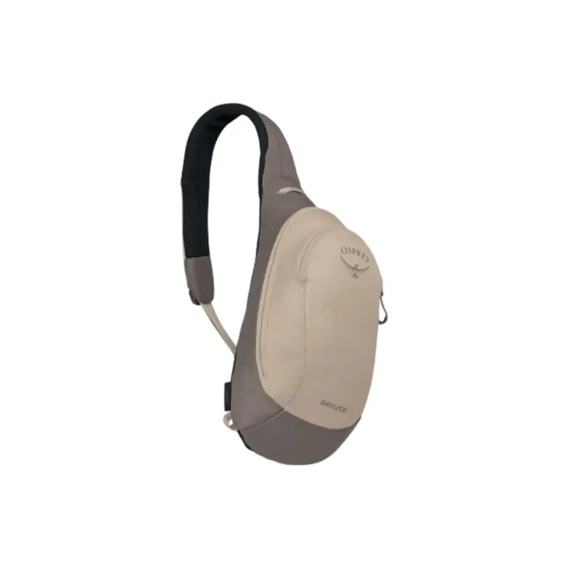 OSPREY 5L/6L Outdoor Bags Recycled Polyester Mountain Gray Unisex-0