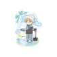 Q-Version Standee-Shima Sosuke 6403