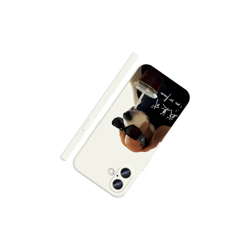 TUYAO Phone Cases-4