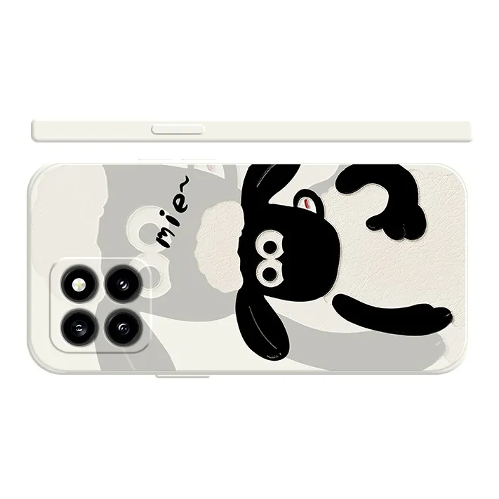 TUYAO Phone Cases-3