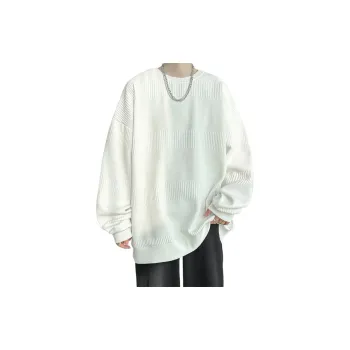 Lulifama Sweatshirts Unisex