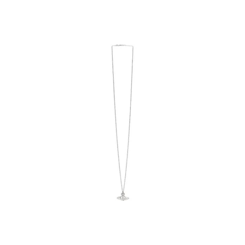 Vivienne Westwood Unisex Necklaces Women's-2