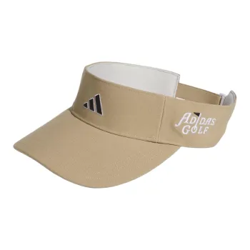 Adidas Sun Protection Hats Unisex Hemp