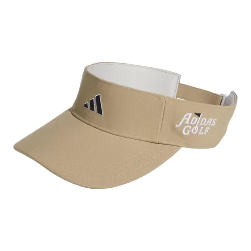 Adidas Sun Protection Hats Unisex