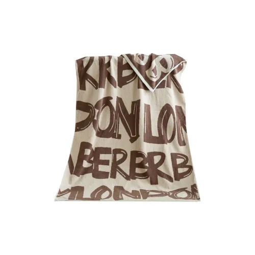 YUZHAOLIN Towels