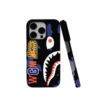 Keshami Phone Cases